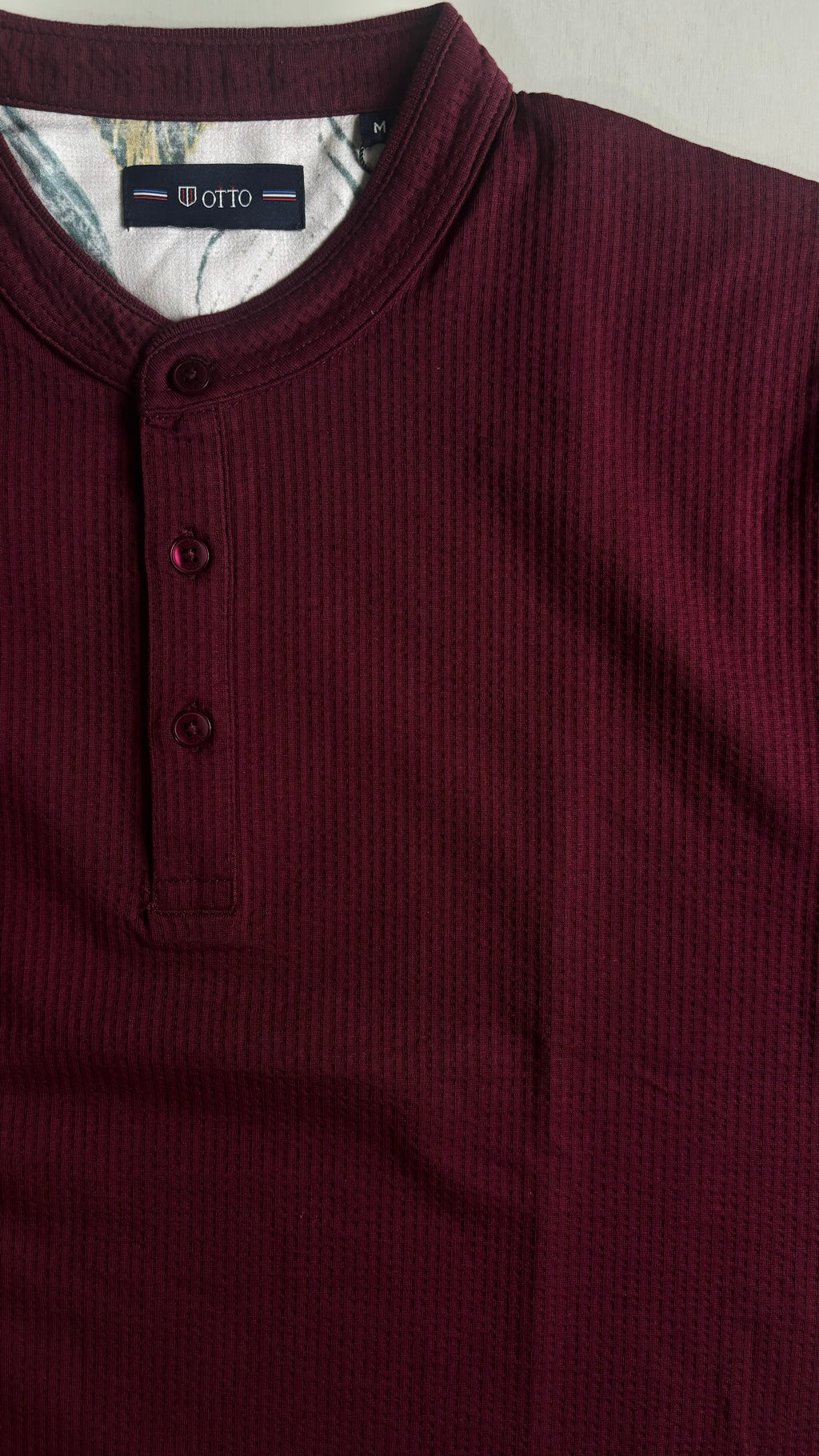 OTTO TSHIRT