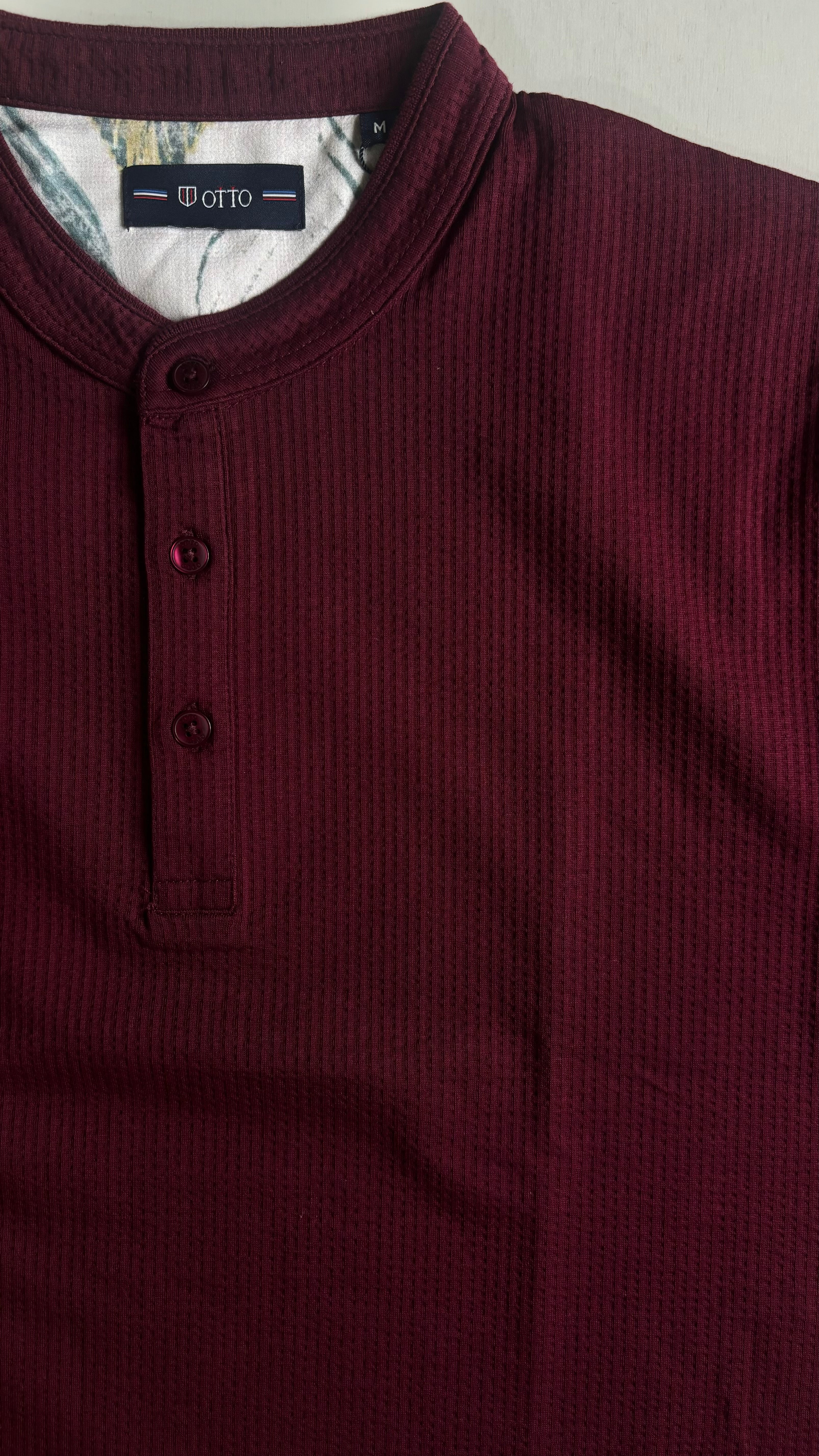 OTTO TSHIRT