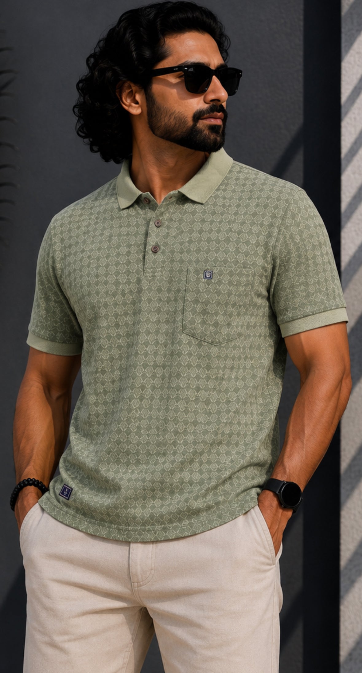 OTTO TSHIRT