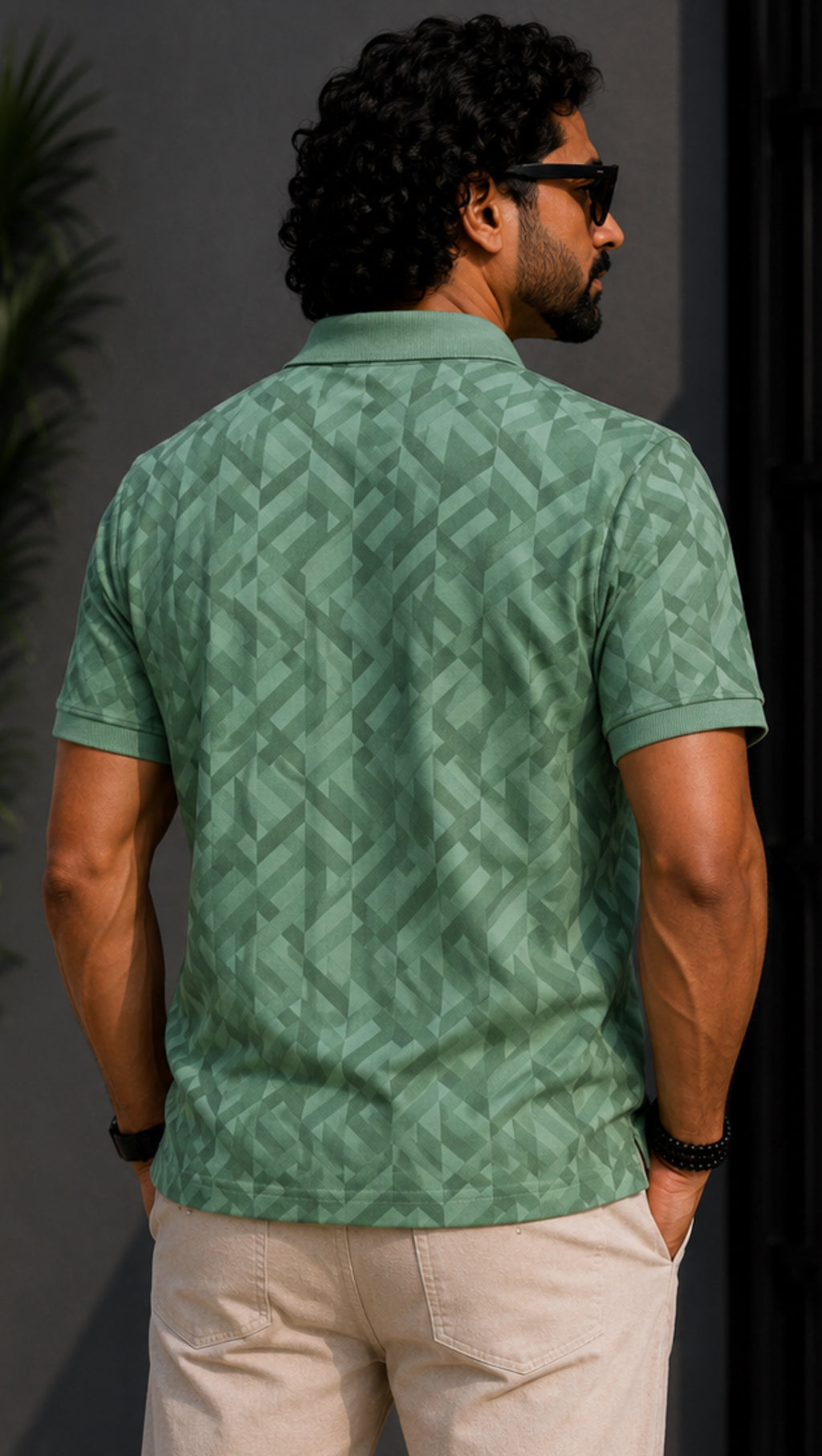 OTTO TSHIRT