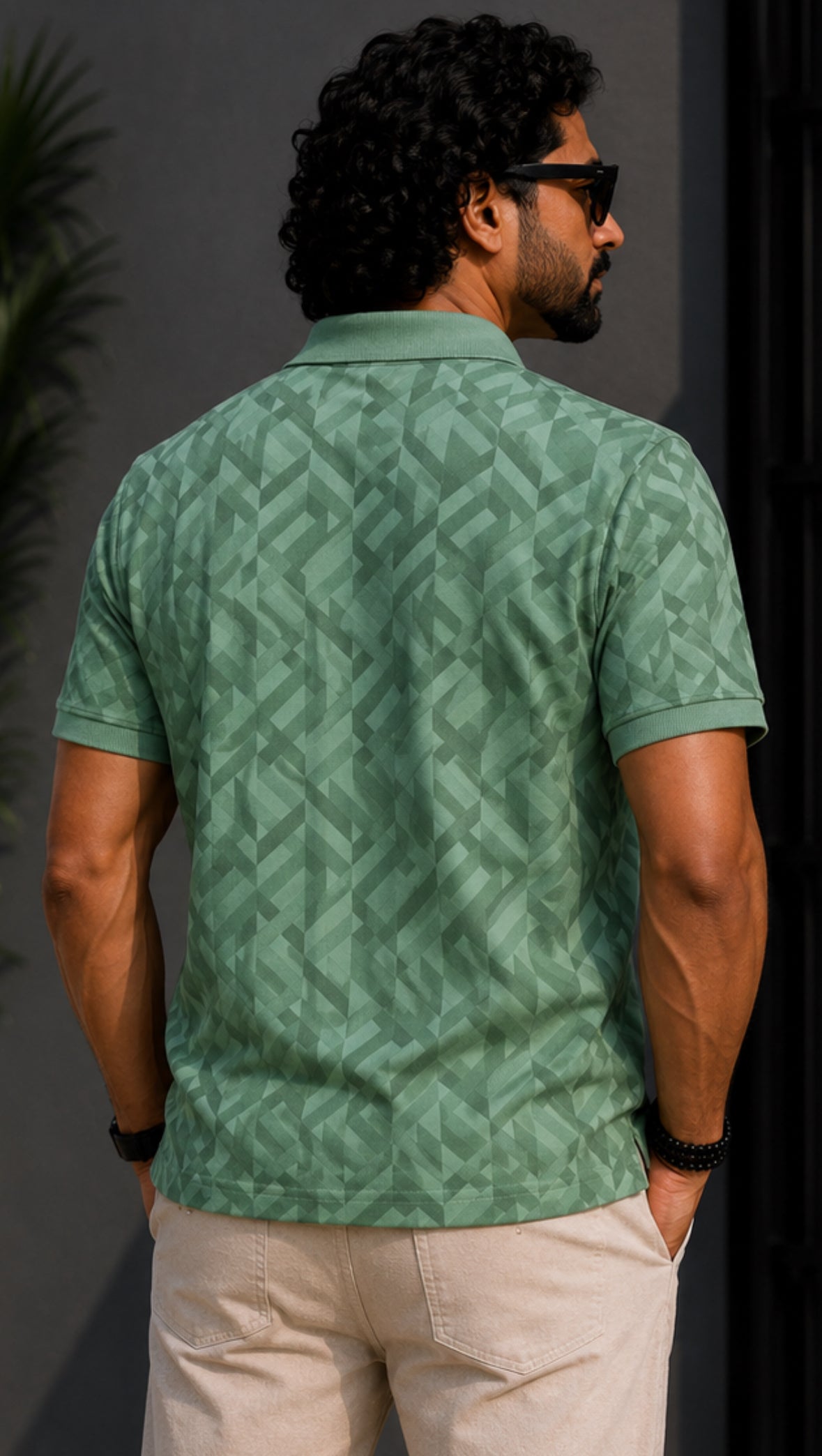 OTTO TSHIRT