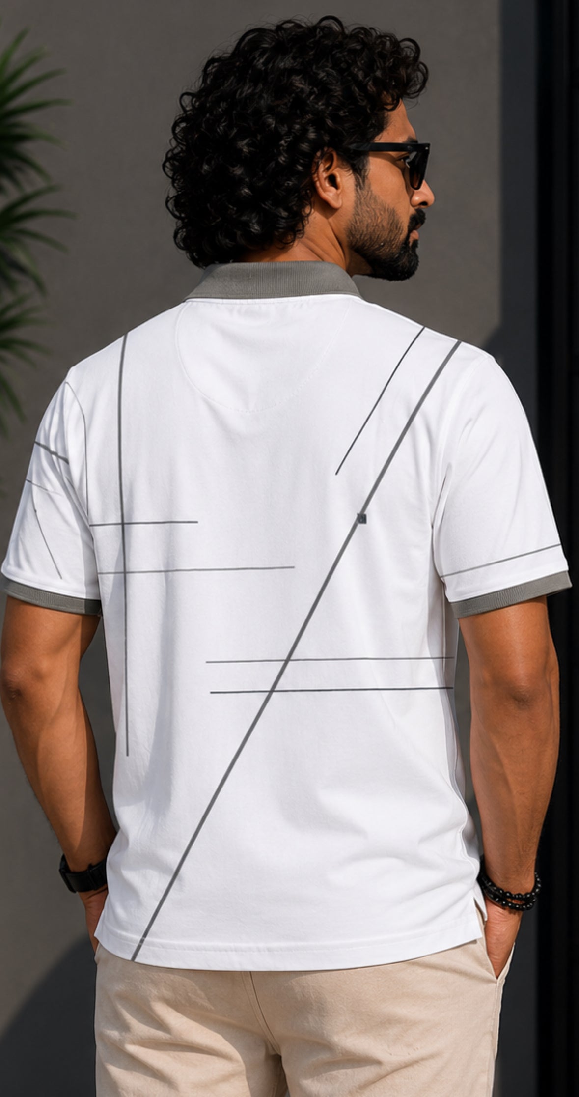 OTTO TSHIRT