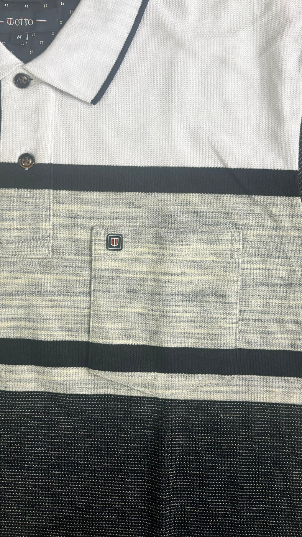 OTTO TSHIRT