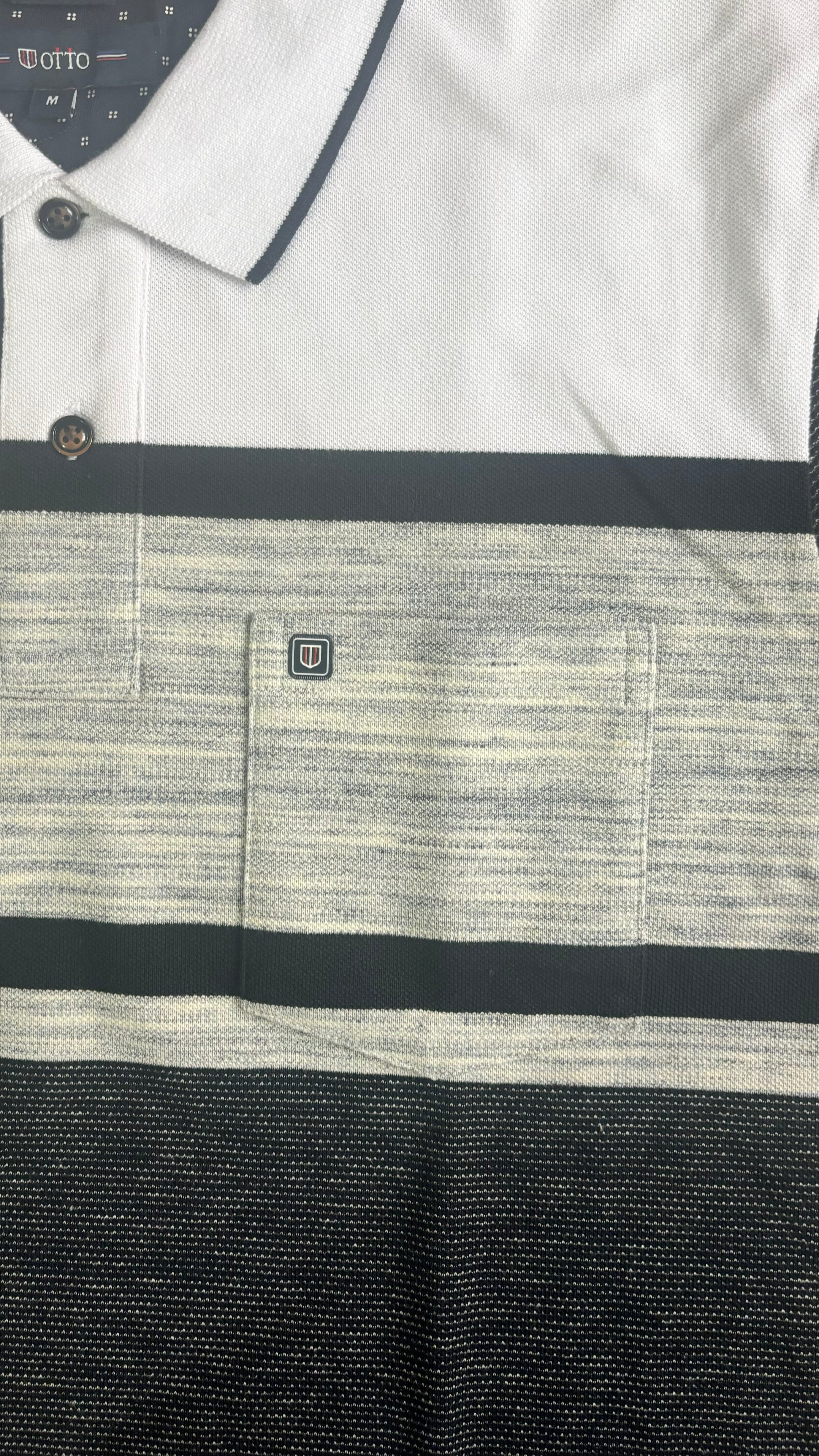 OTTO TSHIRT