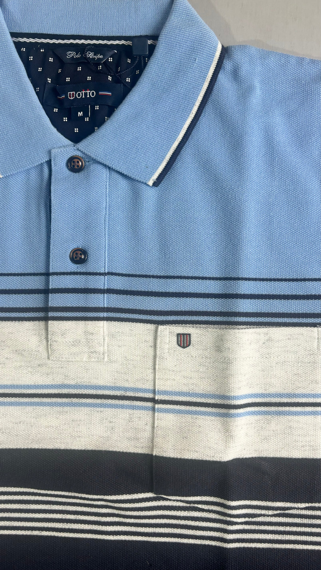 OTTO TSHIRT