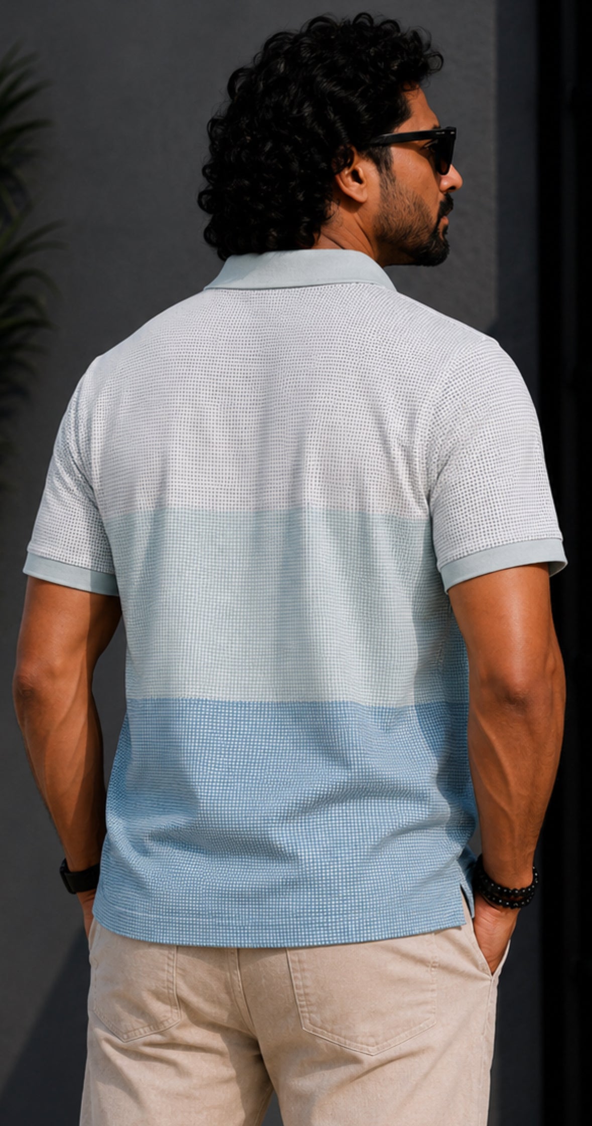 OTTO TSHIRT