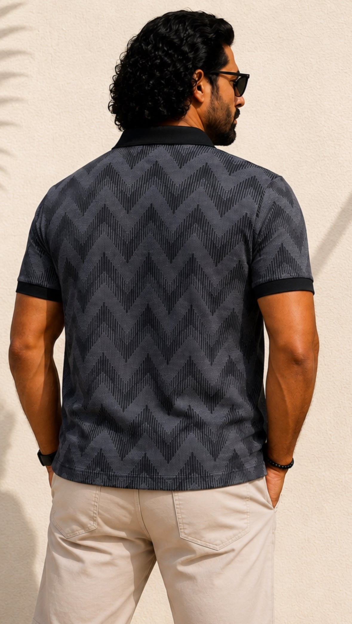 OTTO TSHIRT
