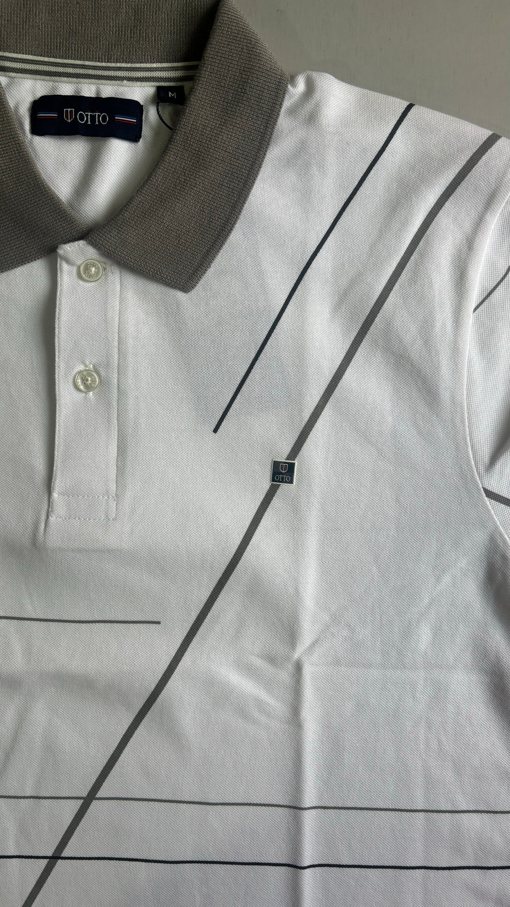 OTTO TSHIRT