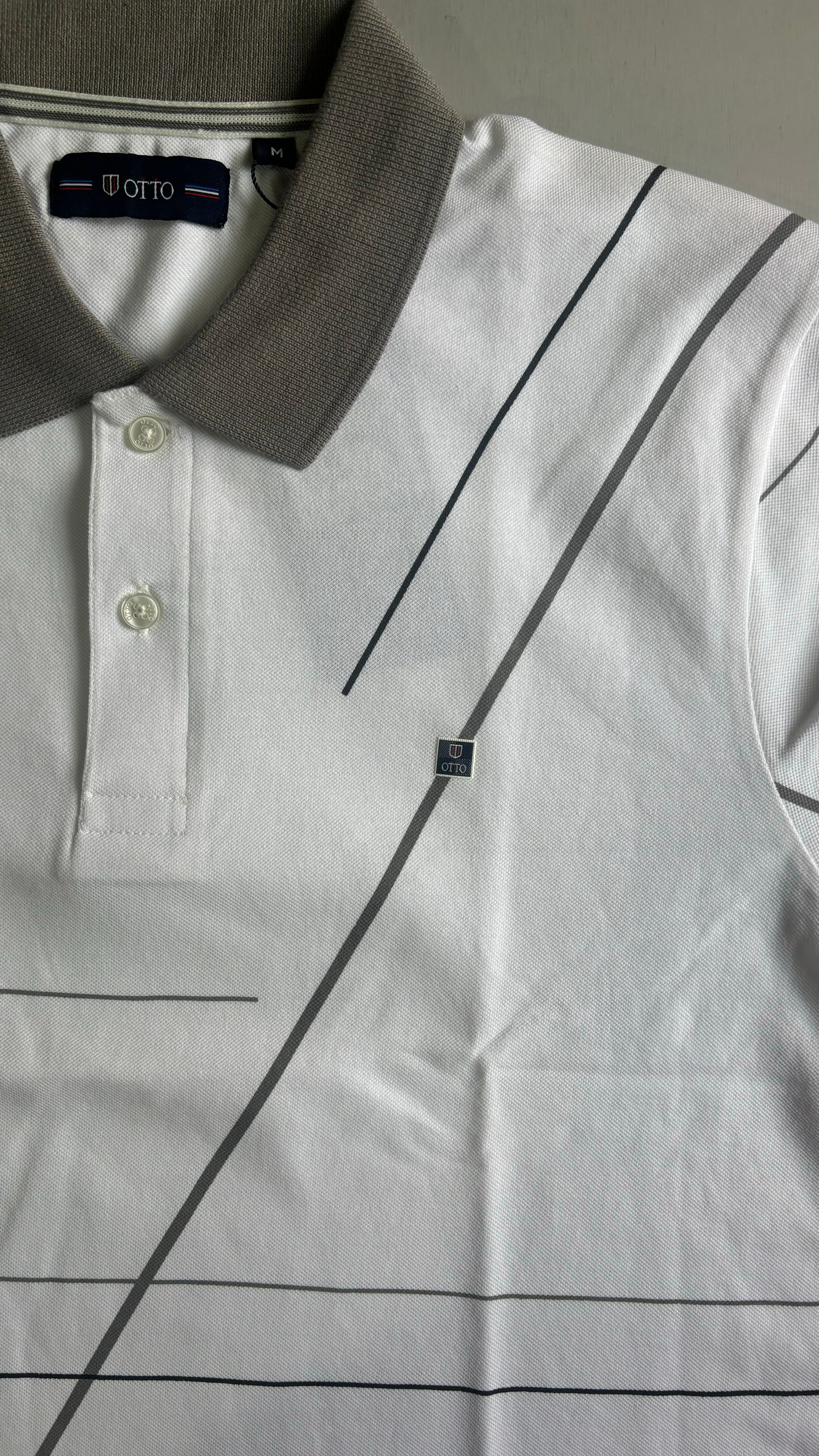 OTTO TSHIRT