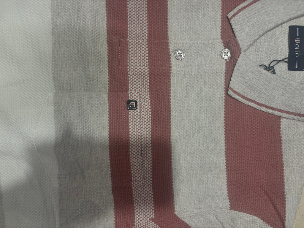 OTTO TSHIRT