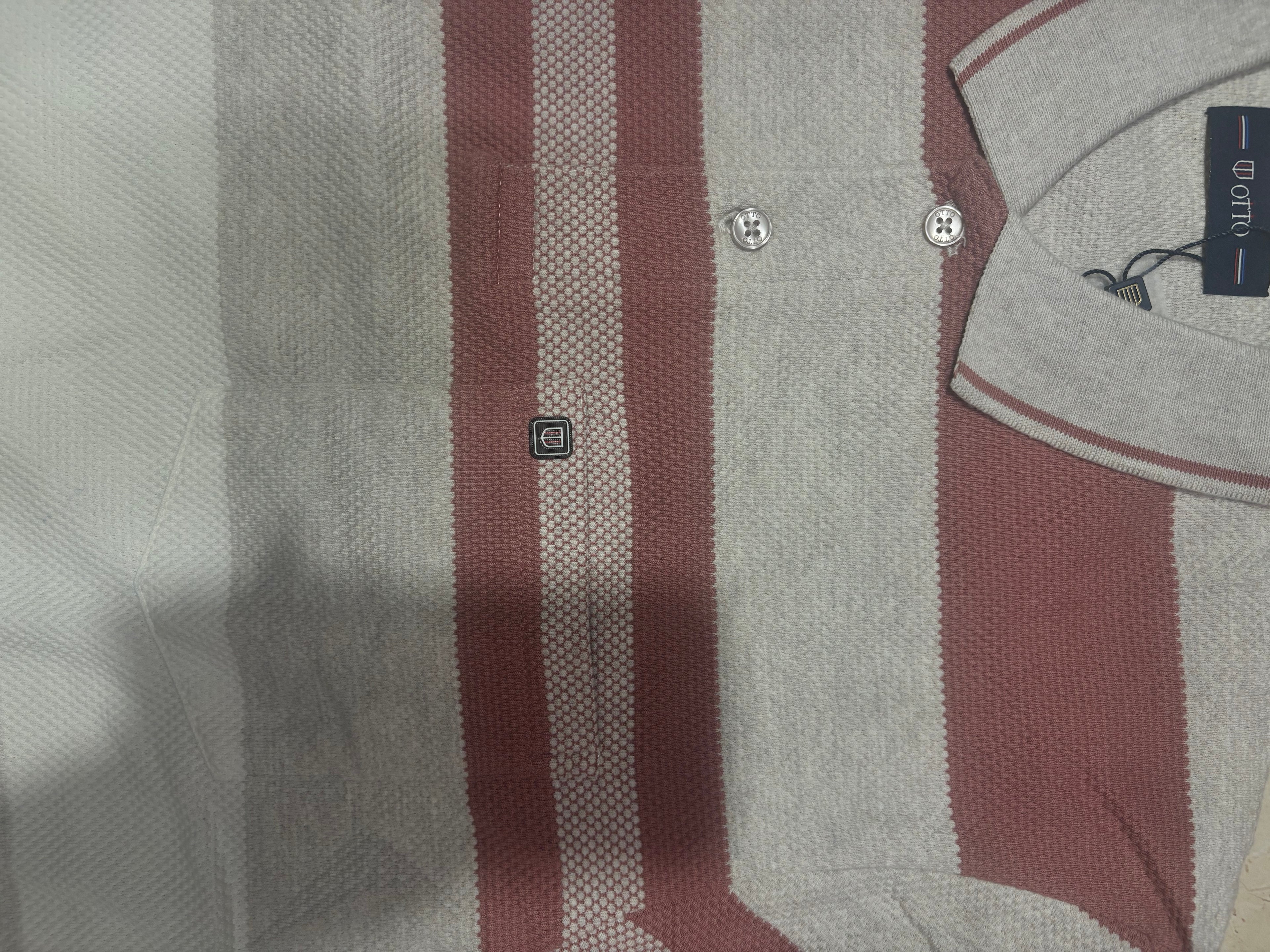 OTTO TSHIRT