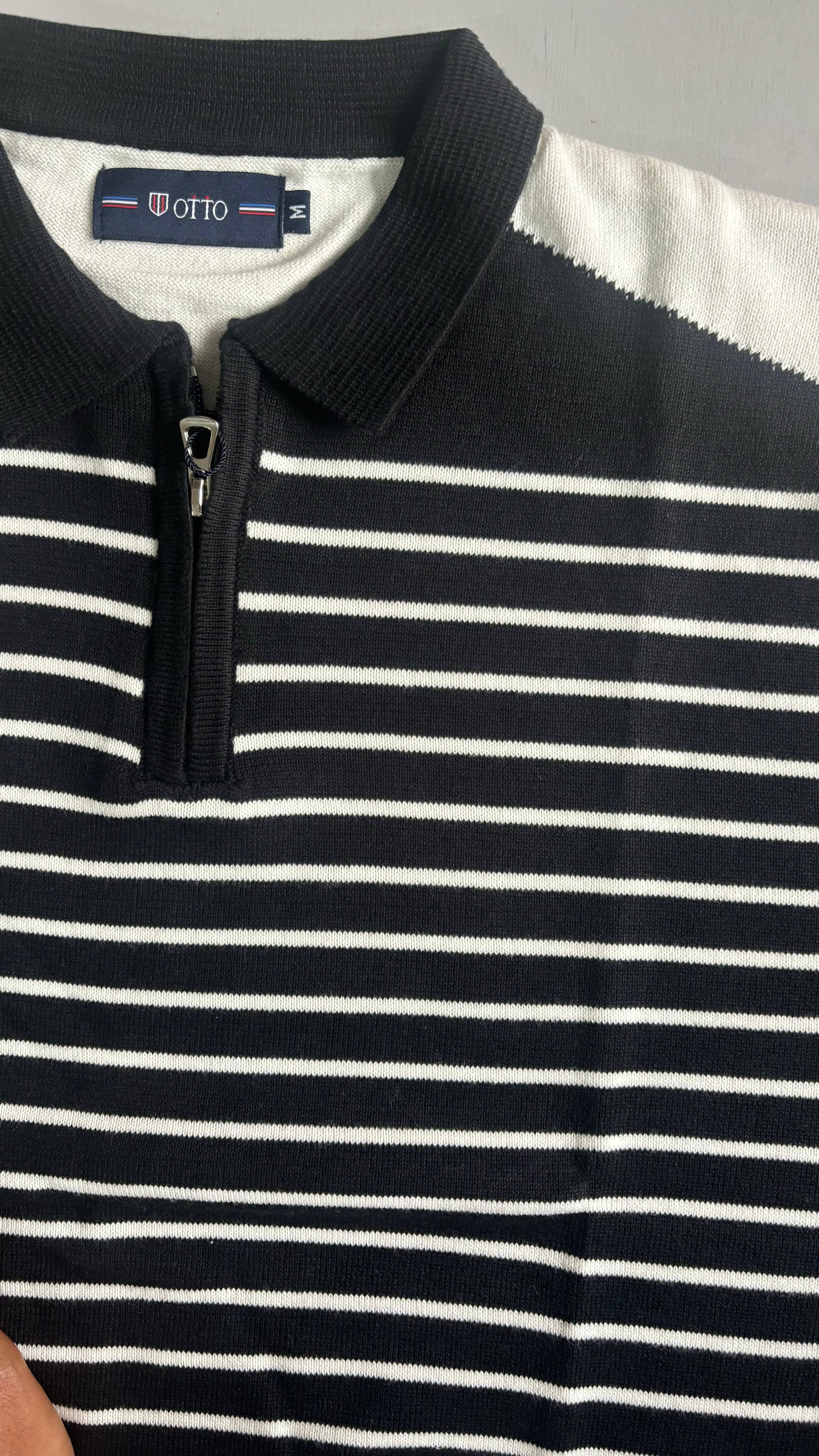 OTTO TSHIRT