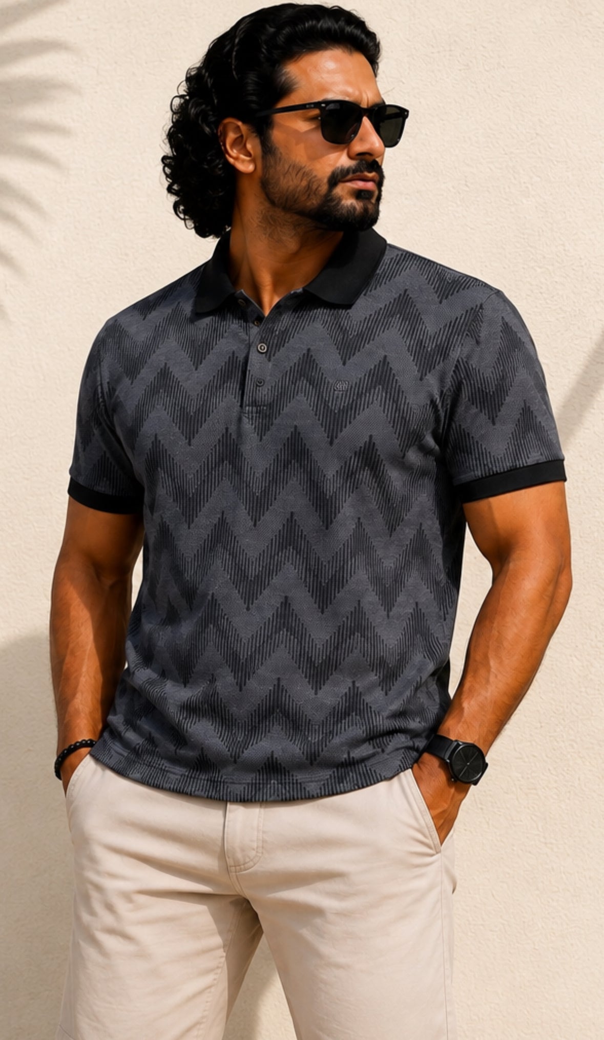 OTTO TSHIRT
