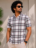 STRIPES TSHIRT