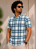 STRIPES TSHIRT