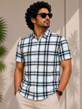 STRIPES TSHIRT