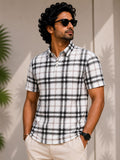 STRIPES TSHIRT
