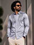 STONE SHIRT