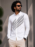 STONE SHIRT