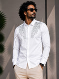 STONE SHIRT
