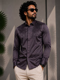STONE SHIRT