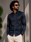 STONE SHIRT