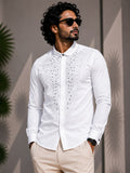 STONE SHIRT