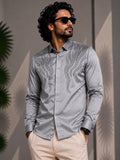STONE SHIRT
