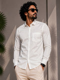 STONE SHIRT