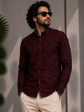 STONE SHIRT