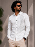 STONE SHIRT