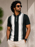 COLLAR TSHIRT