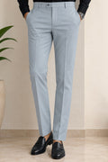FORMAL PANT