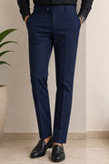 FORMAL PANT