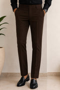 FORMAL PANT