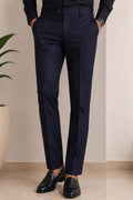 FORMAL PANT