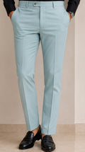 FORMAL PANT