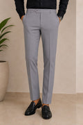 FORMAL PANT